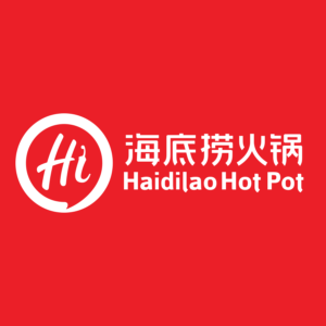 Haidilao HotPot
