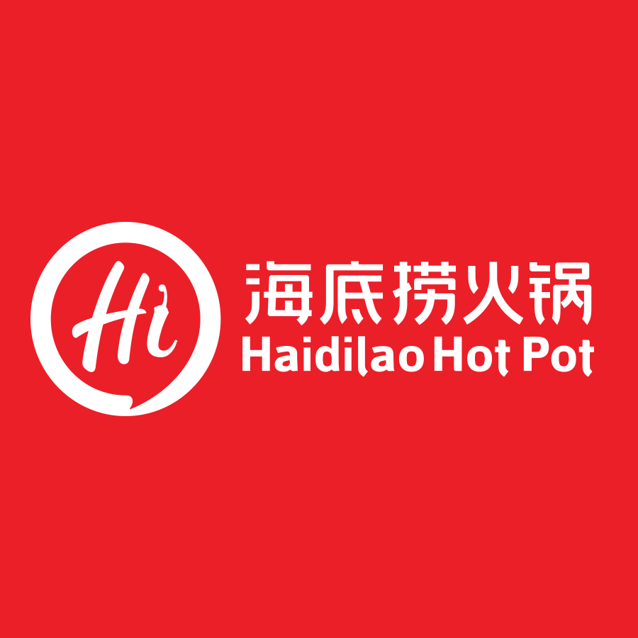 16180362_LOGO-HAIDILAO-900X900