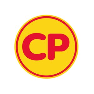 CP Foods