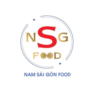 Ongon - Nam Sài Gòn Food