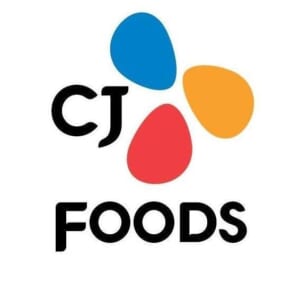 CJ Food