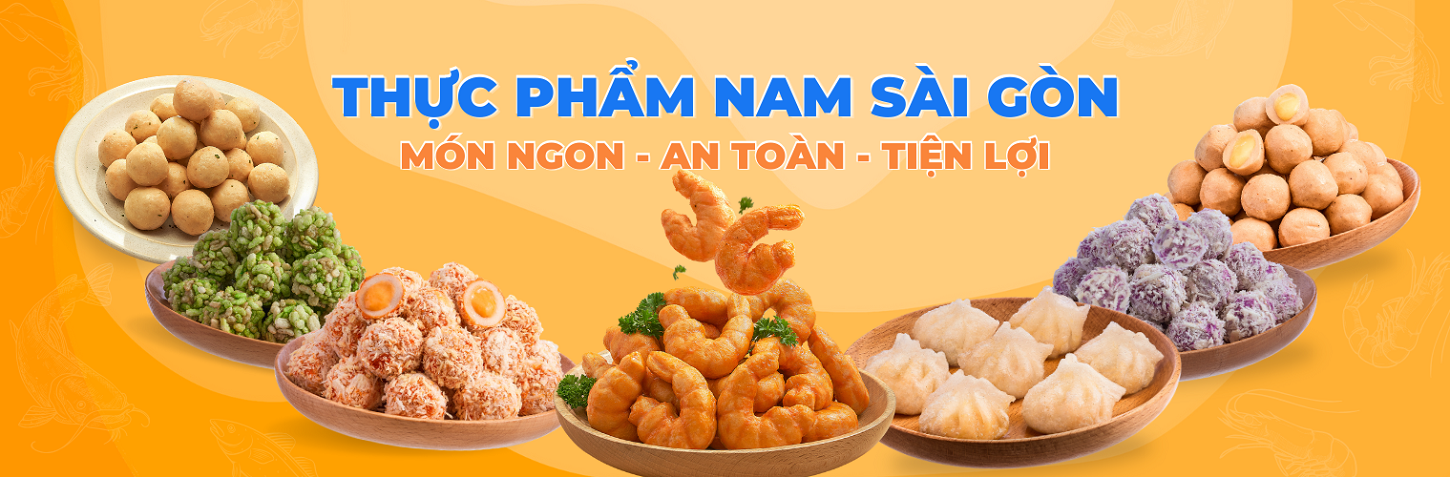 cover-web-trang-san-pham
