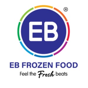 EB Frozen Food