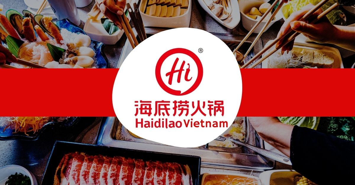 haidilao-Vietnam-