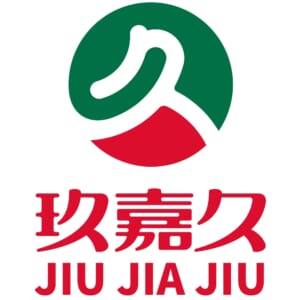 Jiu Jia Jiu (JJJ)