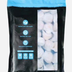 HÁ CẢO TÔM 880GR - HIFOOD