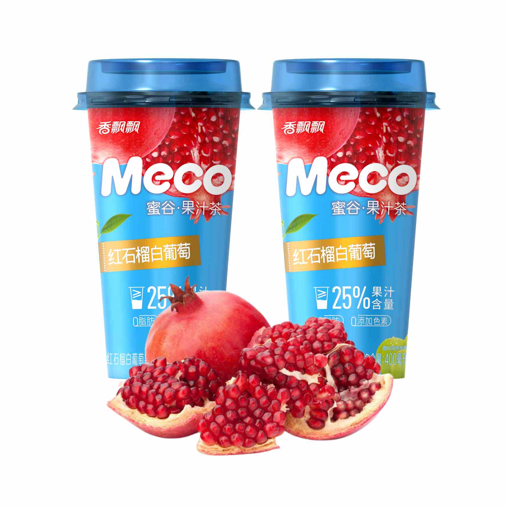 tra_hoa_qua_meco_vi_luu_nho_meco_pci_400ml_29e4131829d74d59a89577e373fb06b5