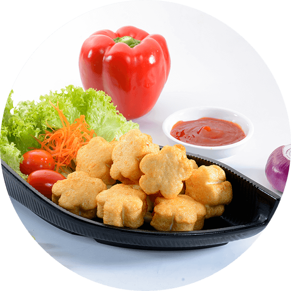 Flower-Cheese-Tofu