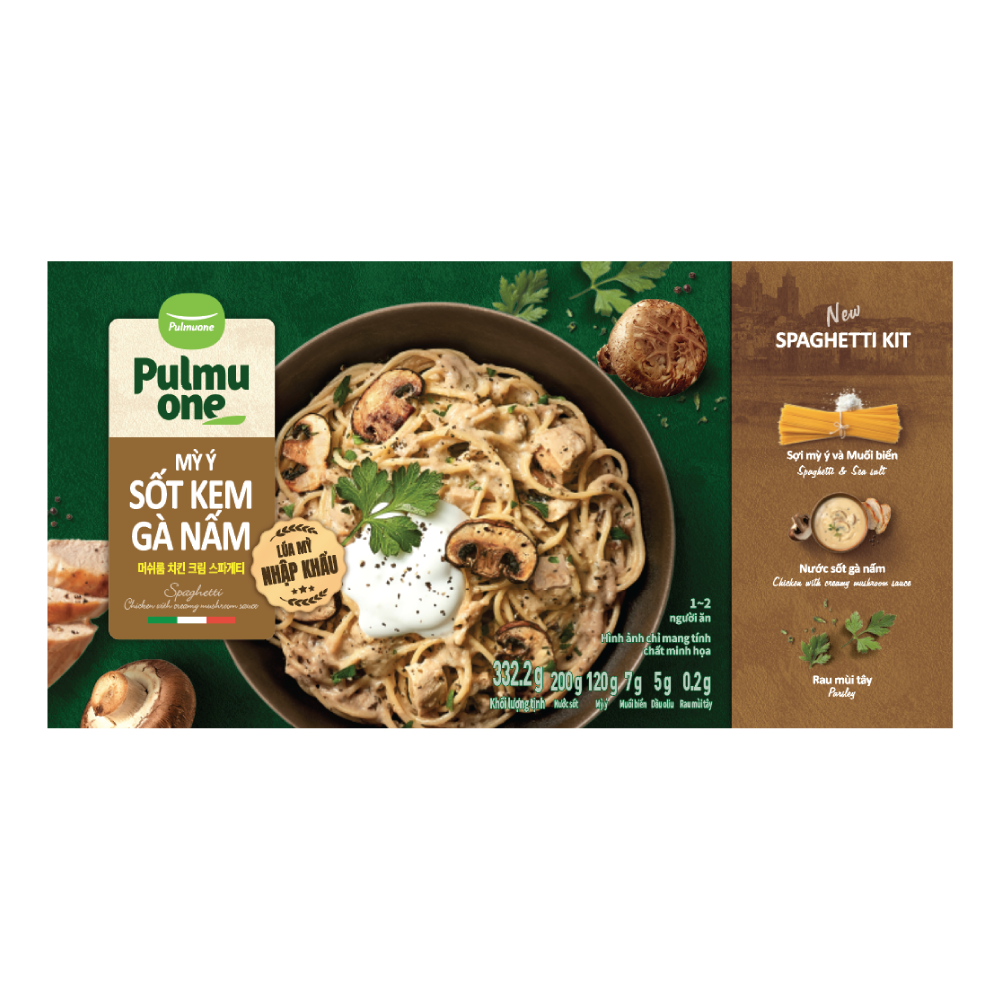 Mỳ-ý-sốt-kem-gà-nấm-bao-bì-mặt-trước