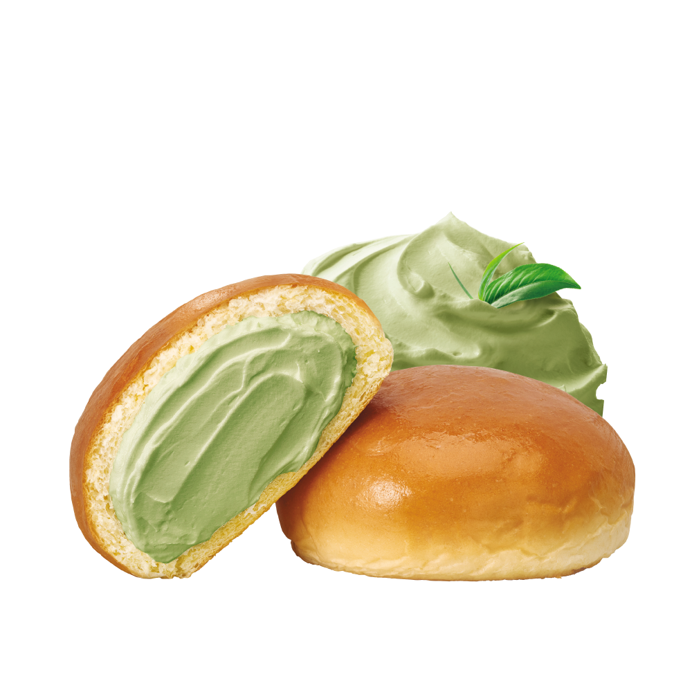 banh-matcha