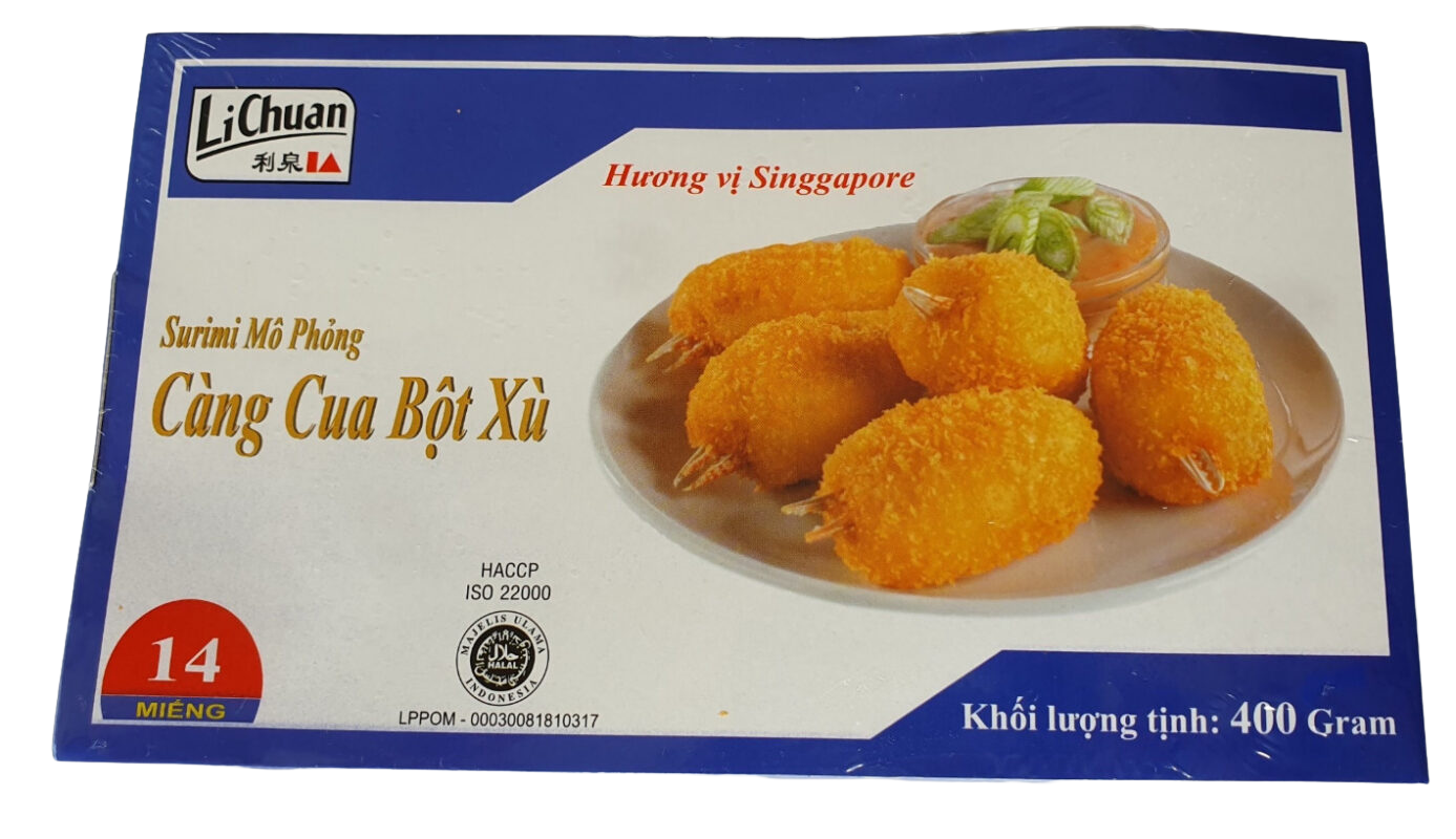 càng-cua-tẩm-bột-1387x800 – Đã sửa