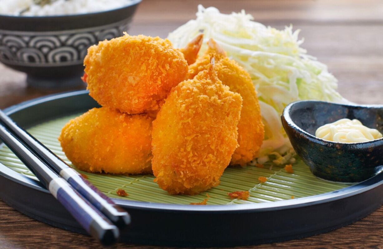 càng-cua-tẩm-bột.....-1227x800