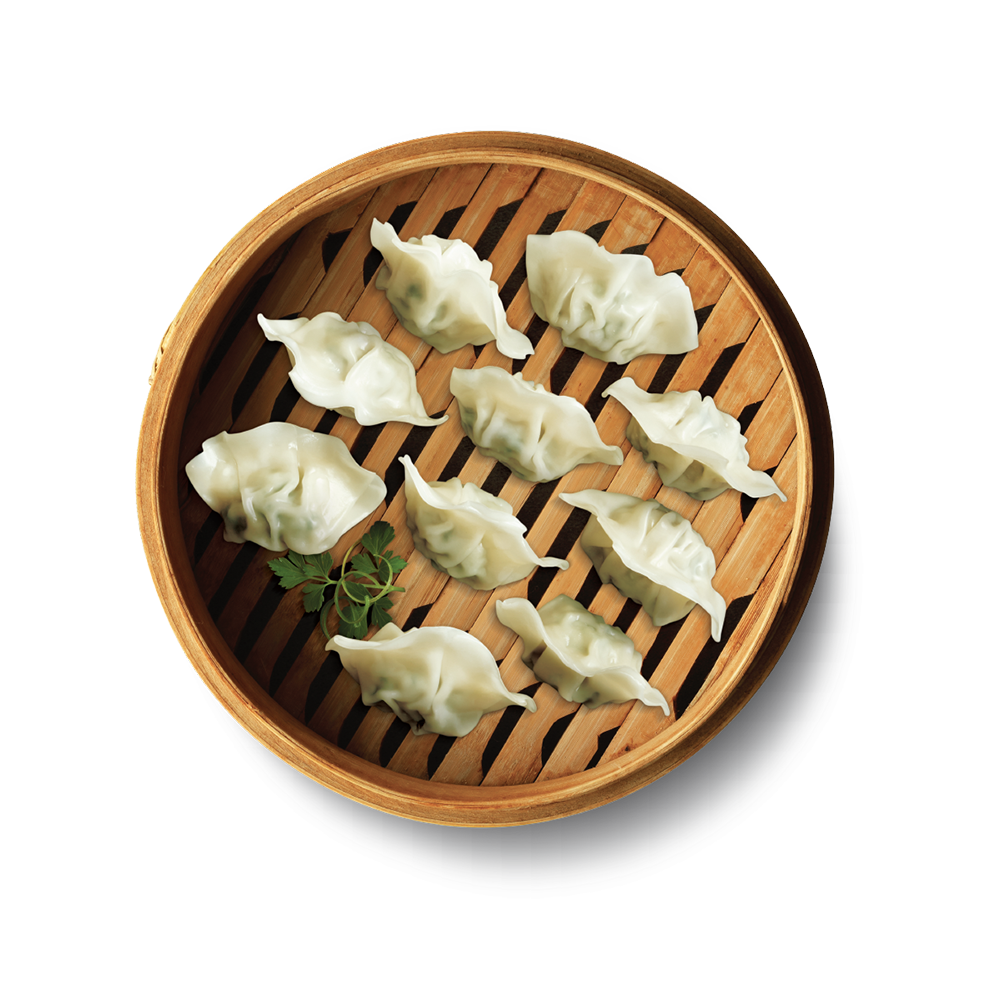 mandu-1000x1000-mini-hap-1