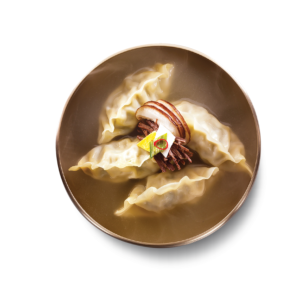 mandu-1000x1000-soup