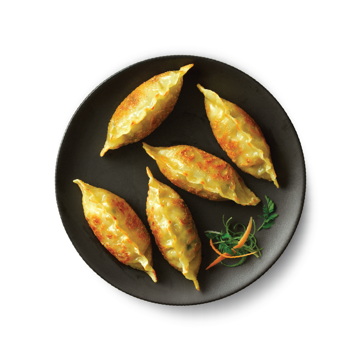 mandu-1200x1200-chien