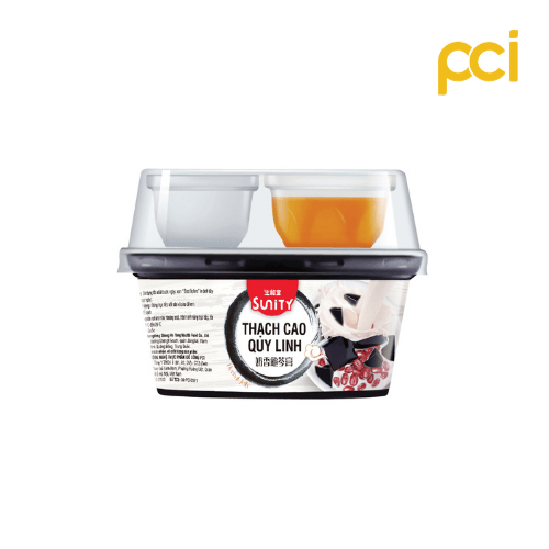 pci_th_ch_cao_quy_linh_d_u_d__s_a_d_a_222gr_dafe3a94c6d349679c3a81b36b2dc898_master