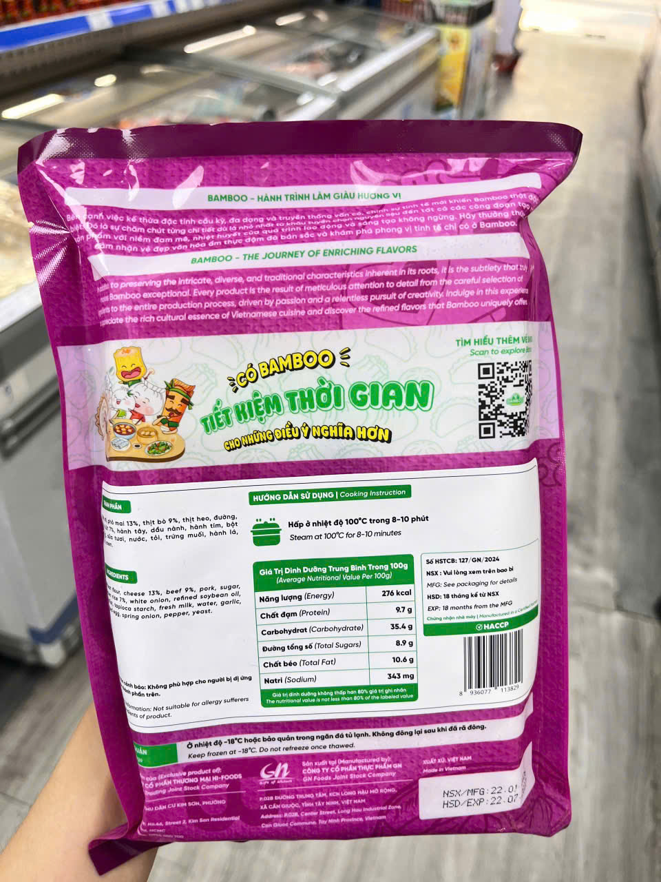 z7724147665042_c0cf8c94ea1b72850f5a560821ad0a29