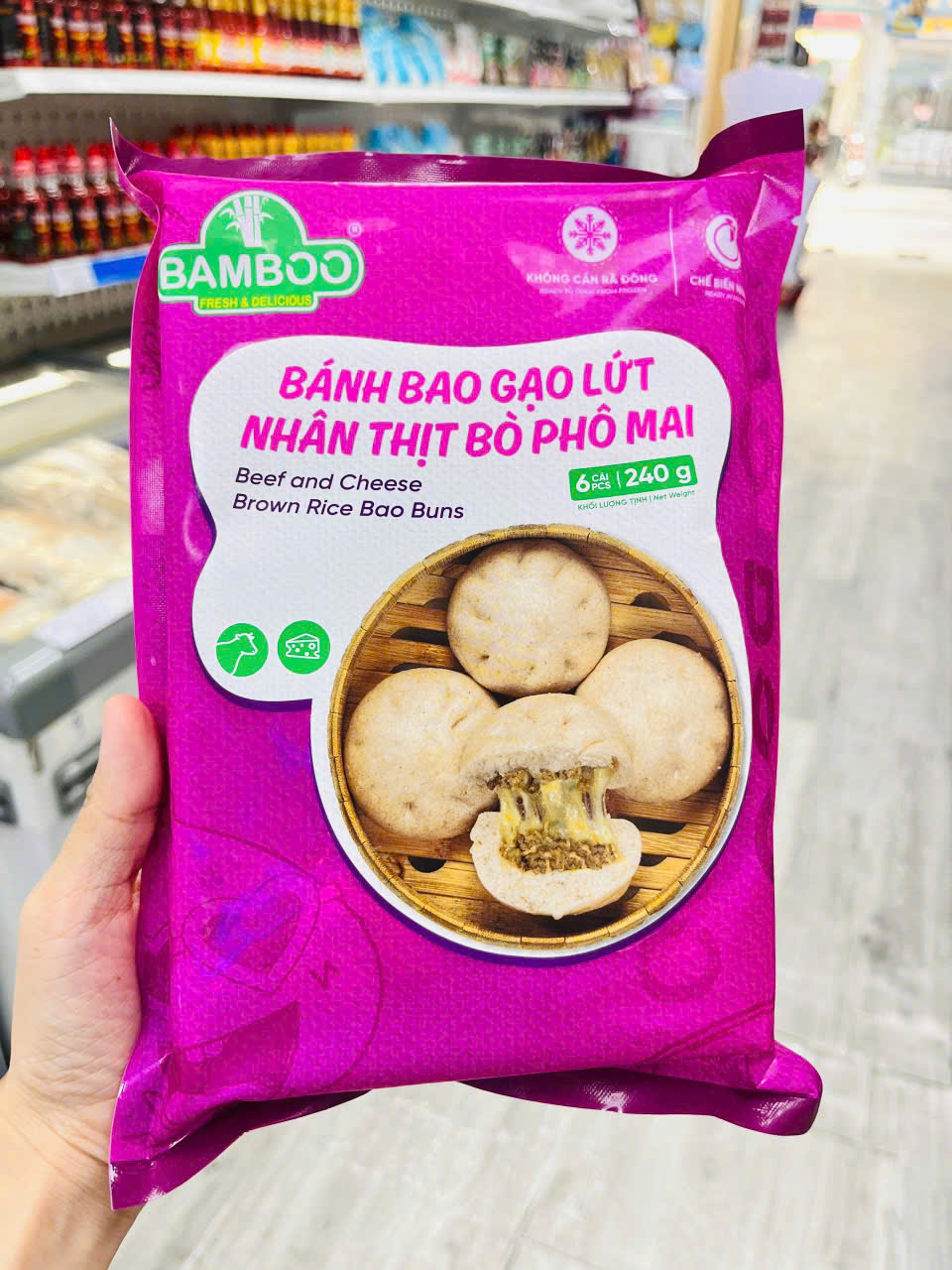 z7724147690167_4dd53109aad7c3d7962e753a55c034e4