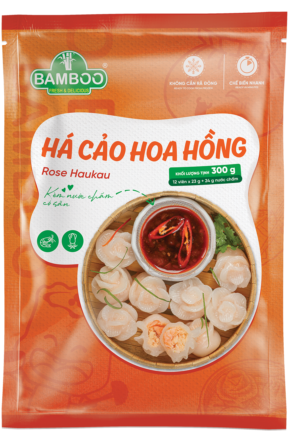 HA CAO HOA HONG