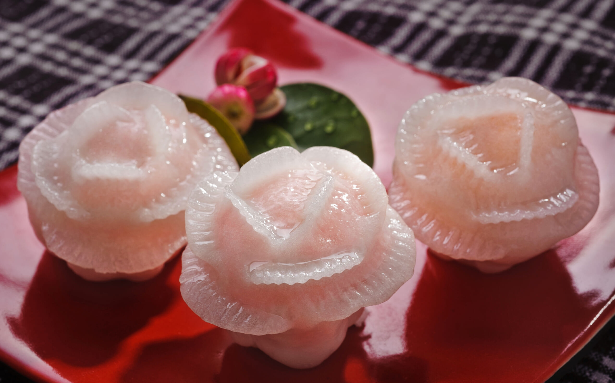 Ha Cao Hoa Hong