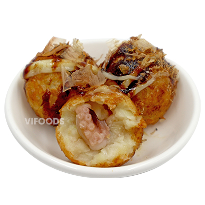 takoyaki-1