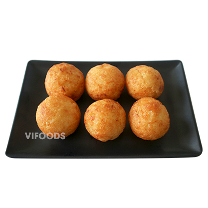 takoyaki-2