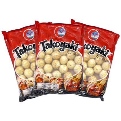 takoyaki-b