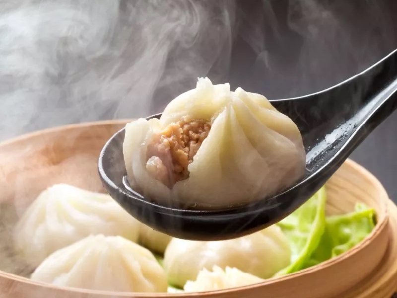 ANKO-Xiao-Long-Bao-3