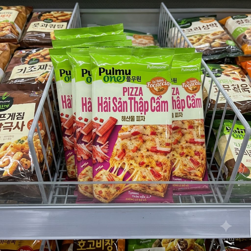 Product_on_supermarket_shelf_20261021172353