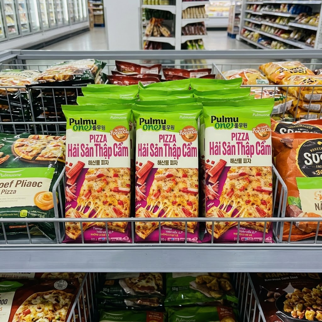 Product_placed_on_supermarket_shelf_20261021172359