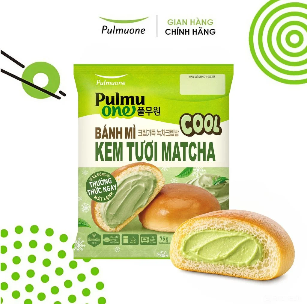 bm_matcha-01_7500d279d0ed4ba3ac3b28740029a2c6_1024x1024